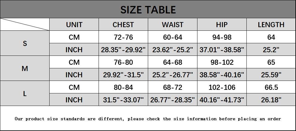 Strapless Slimming Stylish Short 3D Floral Dress