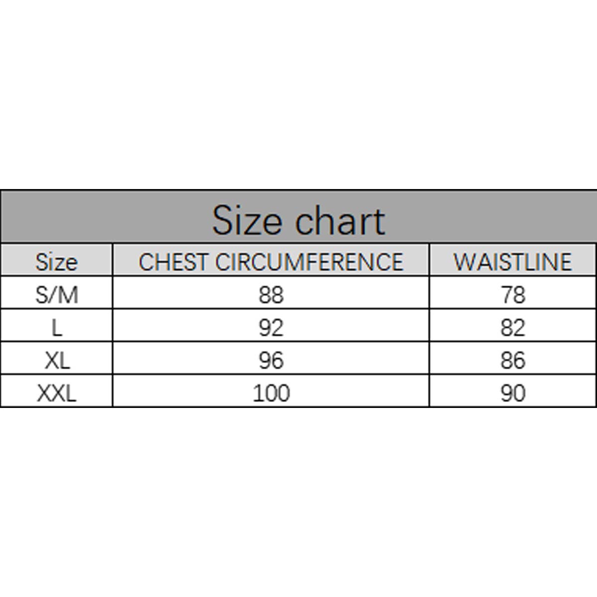 HALLOWEEN MAID COSPLAY COSTUME DRESS_CWMM1518