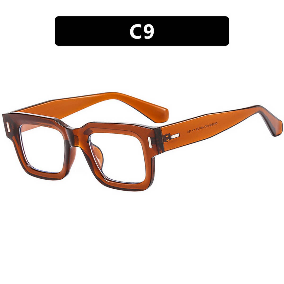 2024 NEW VERSATILE CONCAVE SHAPE SUNGLASSES_CWASG0342