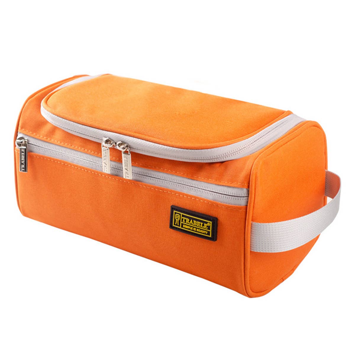 MEN MULTIFUNCTIONAL PORTABLE STORAGE BAG_CWAB0588