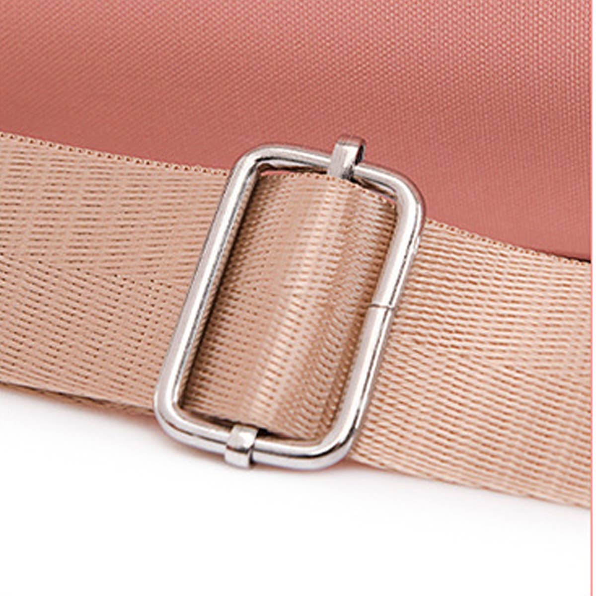 COLORFUL COMPUTER BAG LAPTOP BAG_CWAB2160