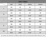 Women Lace Long Sleeve Blouse_Cwtbll0373