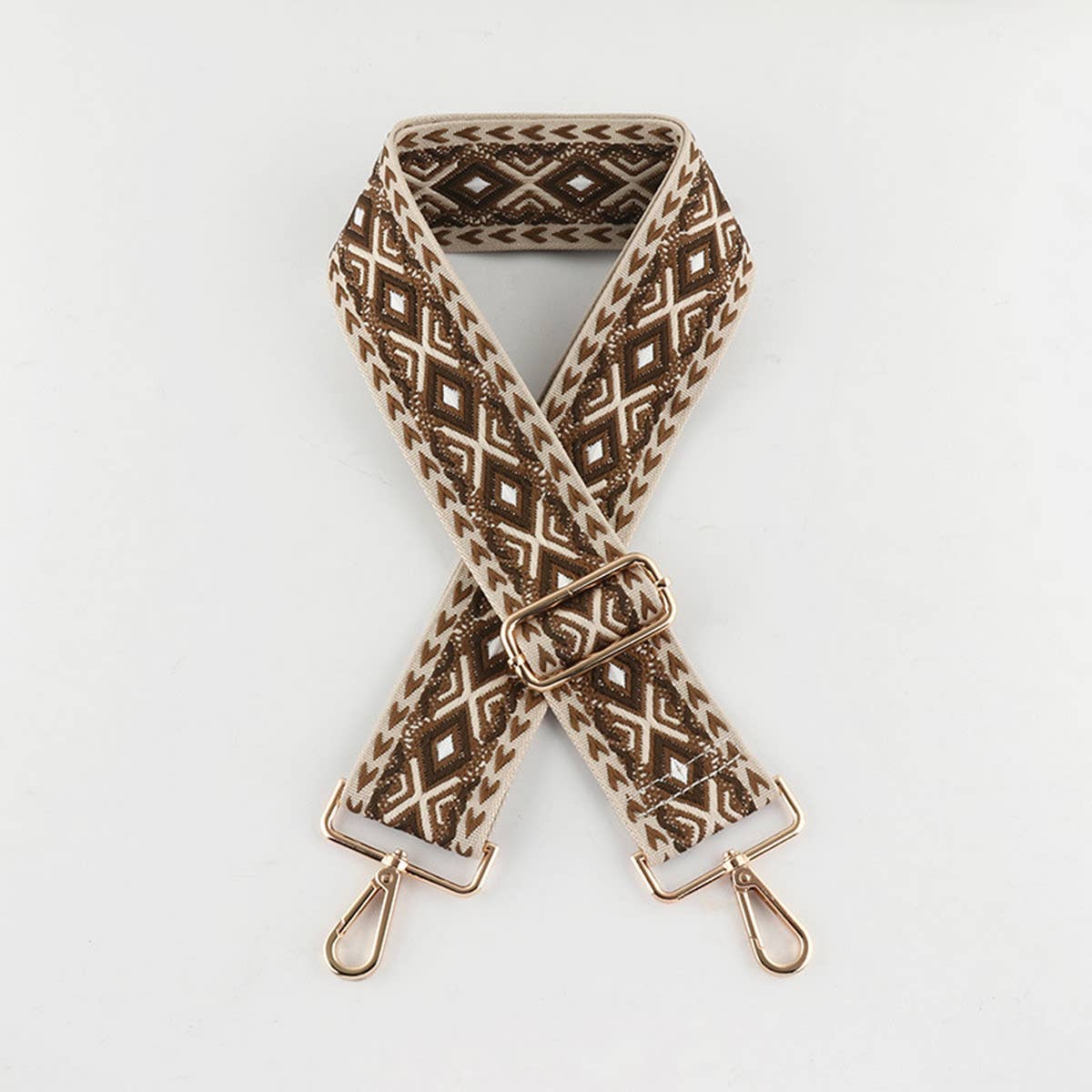 SIMPLE NEW COLOR BAG STRAP_CWMM1065