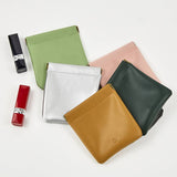 Multifunctional Storage Bag Cosmetic Bag_Cwab1834