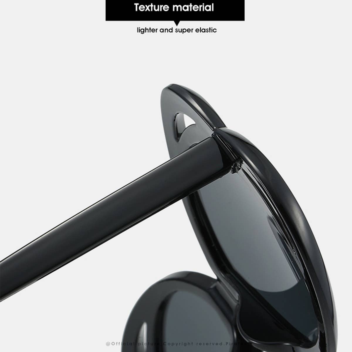 2024 NEW HOLLOW OVAL LARGE FRAME SUNGLASSES WOMEN_CWASG0242