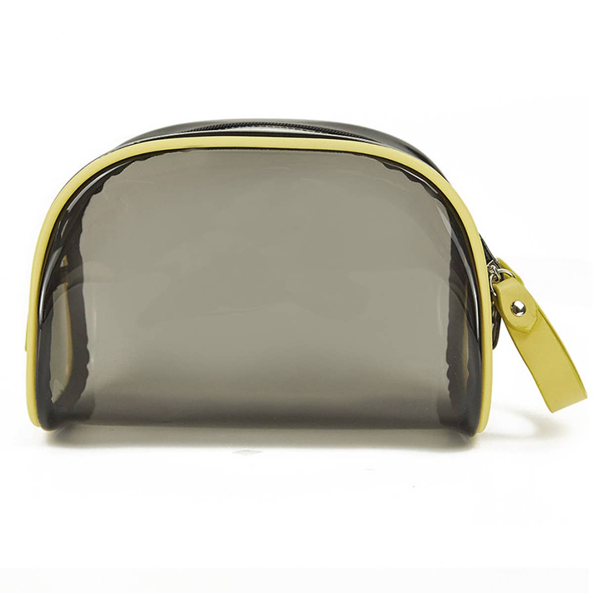 Large Capacity Waterproof Portable Cosmetic Bag_Cwab1838