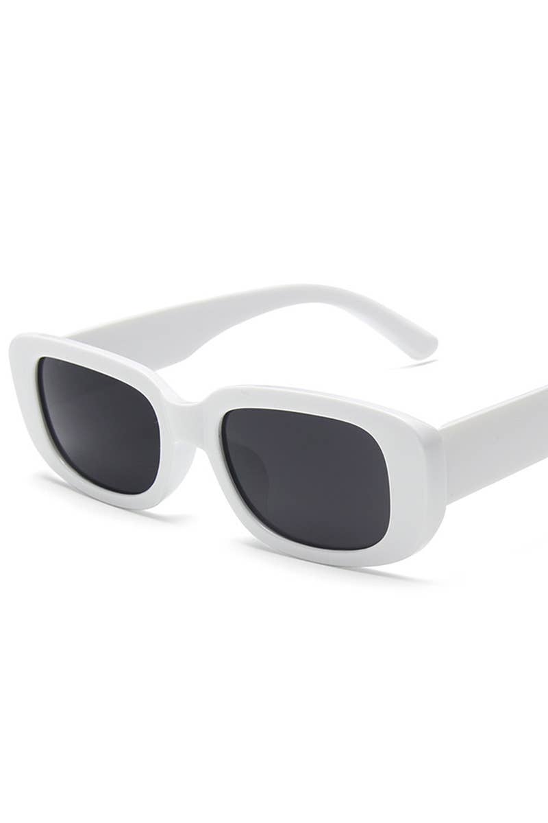 Trendy Small Square Sunglasses For Women, Uv400_Cwasg0071