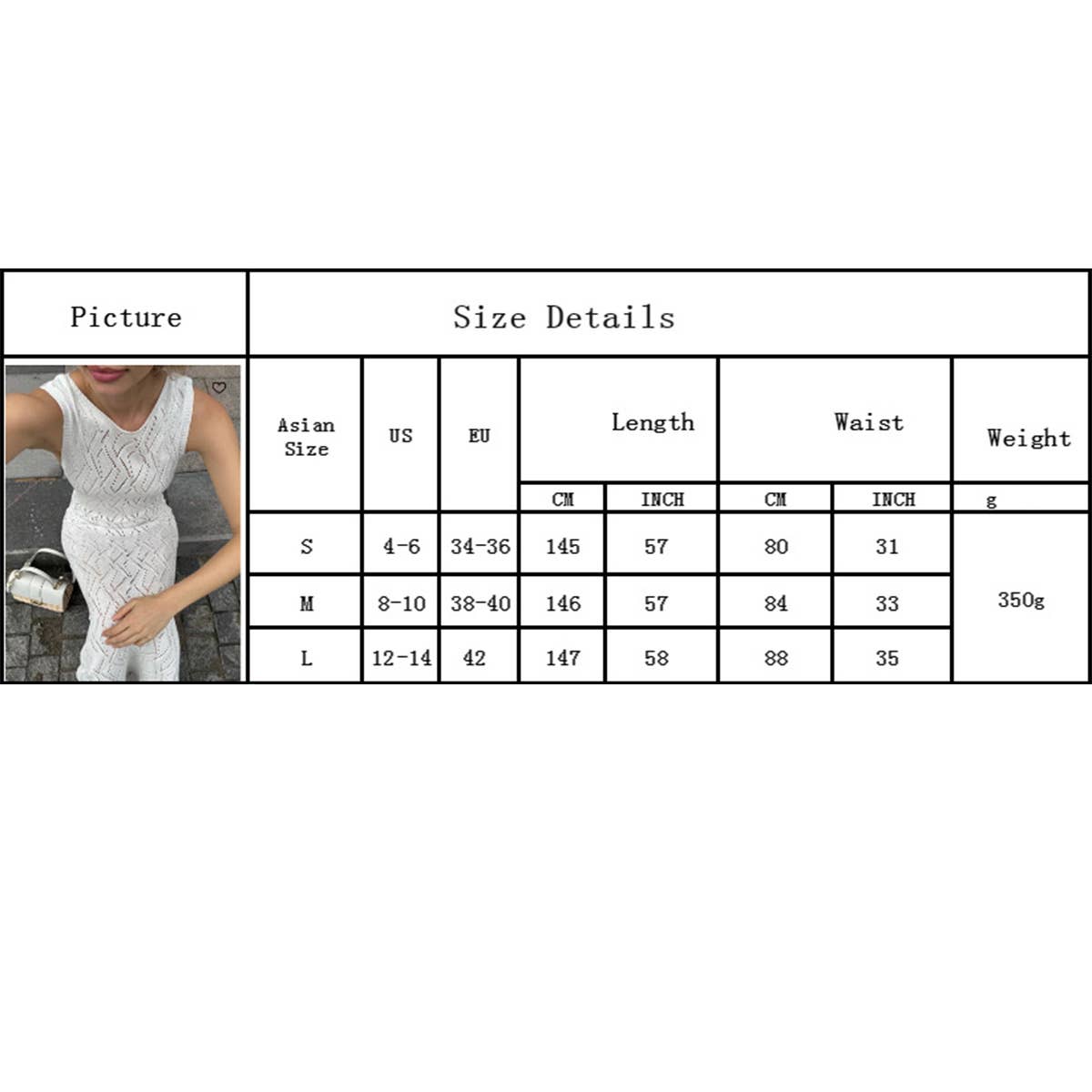 Solid Sexy Sheer Bikini Cover Up Beachwear