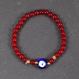 2024 NEW OCEAN STYLE SERIES STARFISH BRACELET_CWAJE2233