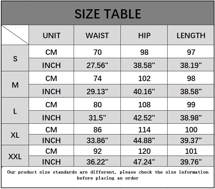 Straight-Leg High-Waisted Corduroy Wide-Leg Pants