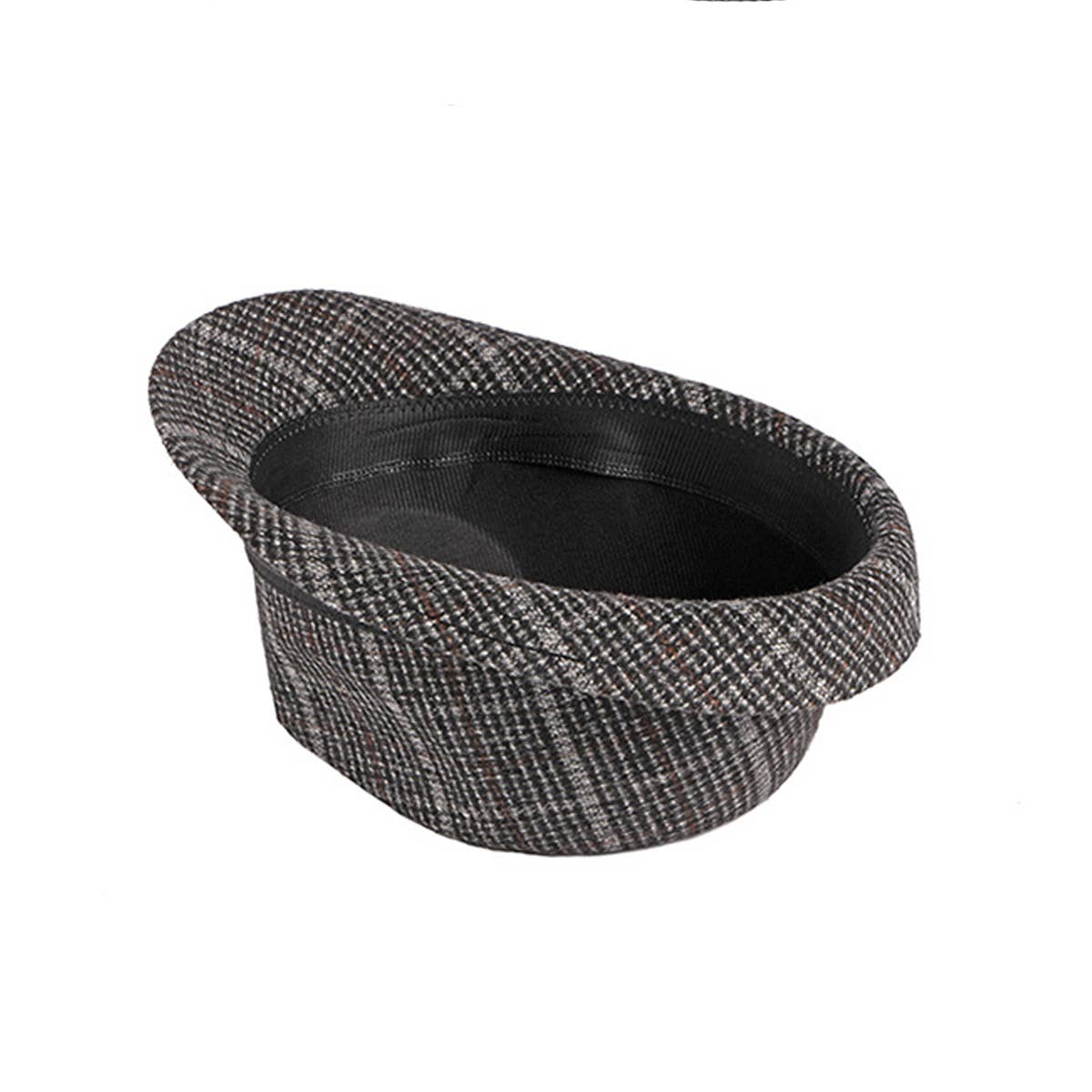 2024 AUTUMN AND WINTER NEW JAZZ HAT_CWAH1921