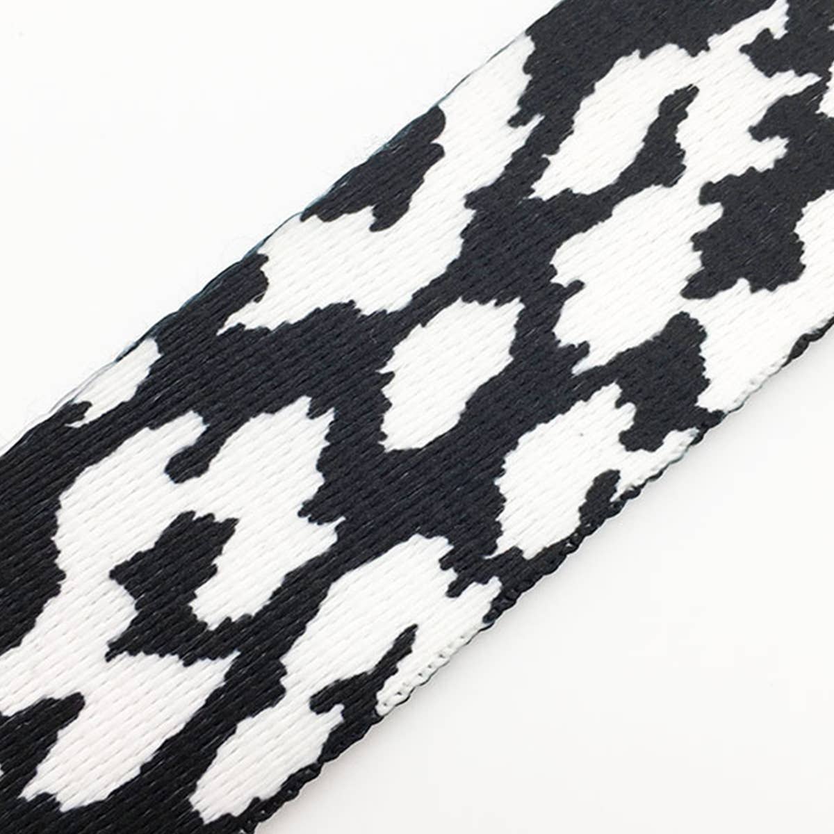 Women Adjustable Shoulder Strap Bag Strap_Cwmm0371