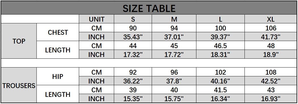 Solid Color Knitted Beach Bikini Swimsuit Set