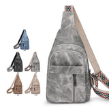 2024 NEW POPULAR SHOULDER MESSENGER BAG_CWAB2713