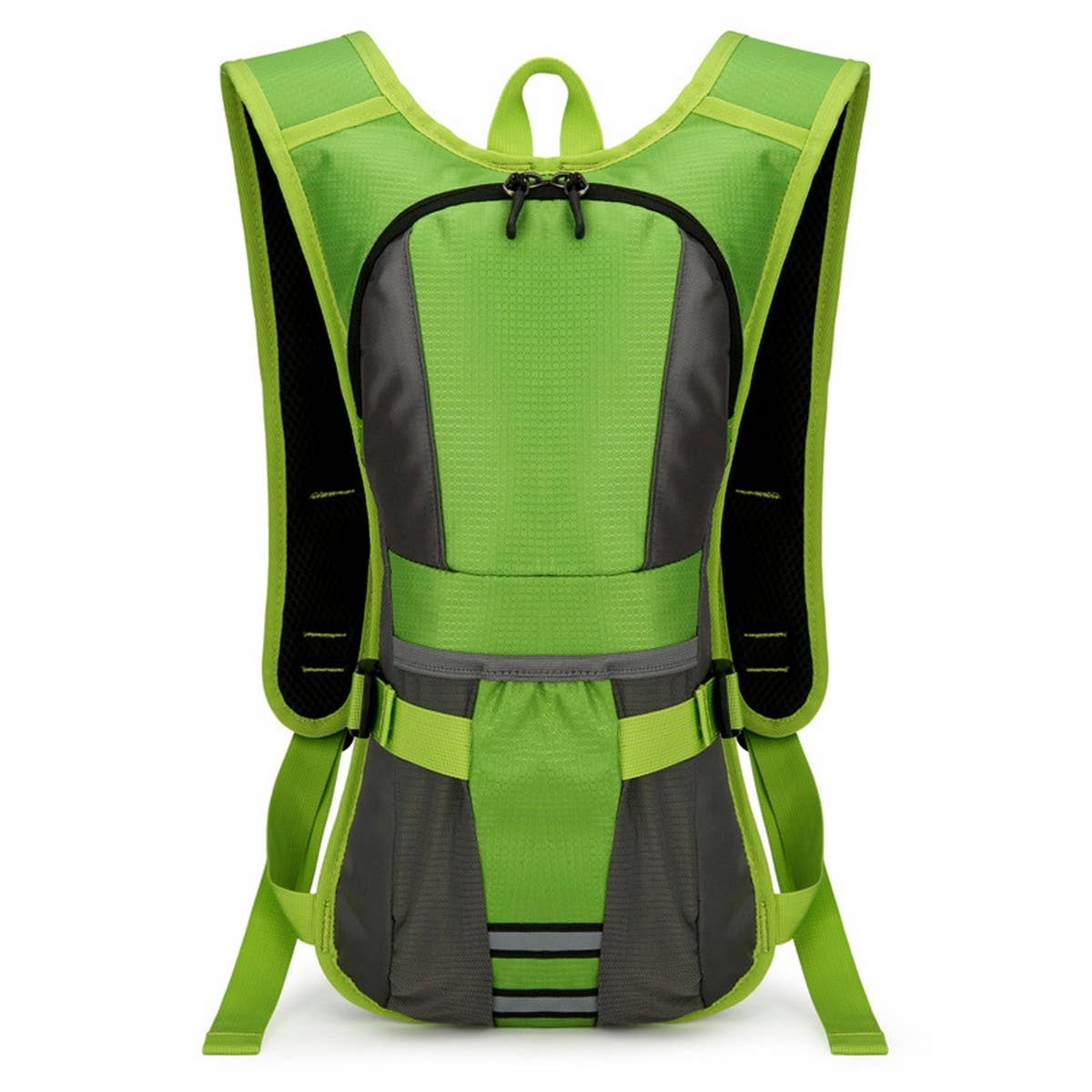HYDRATION BACKPACK FOR HIKING BIKING RUNNING_CWAB5433