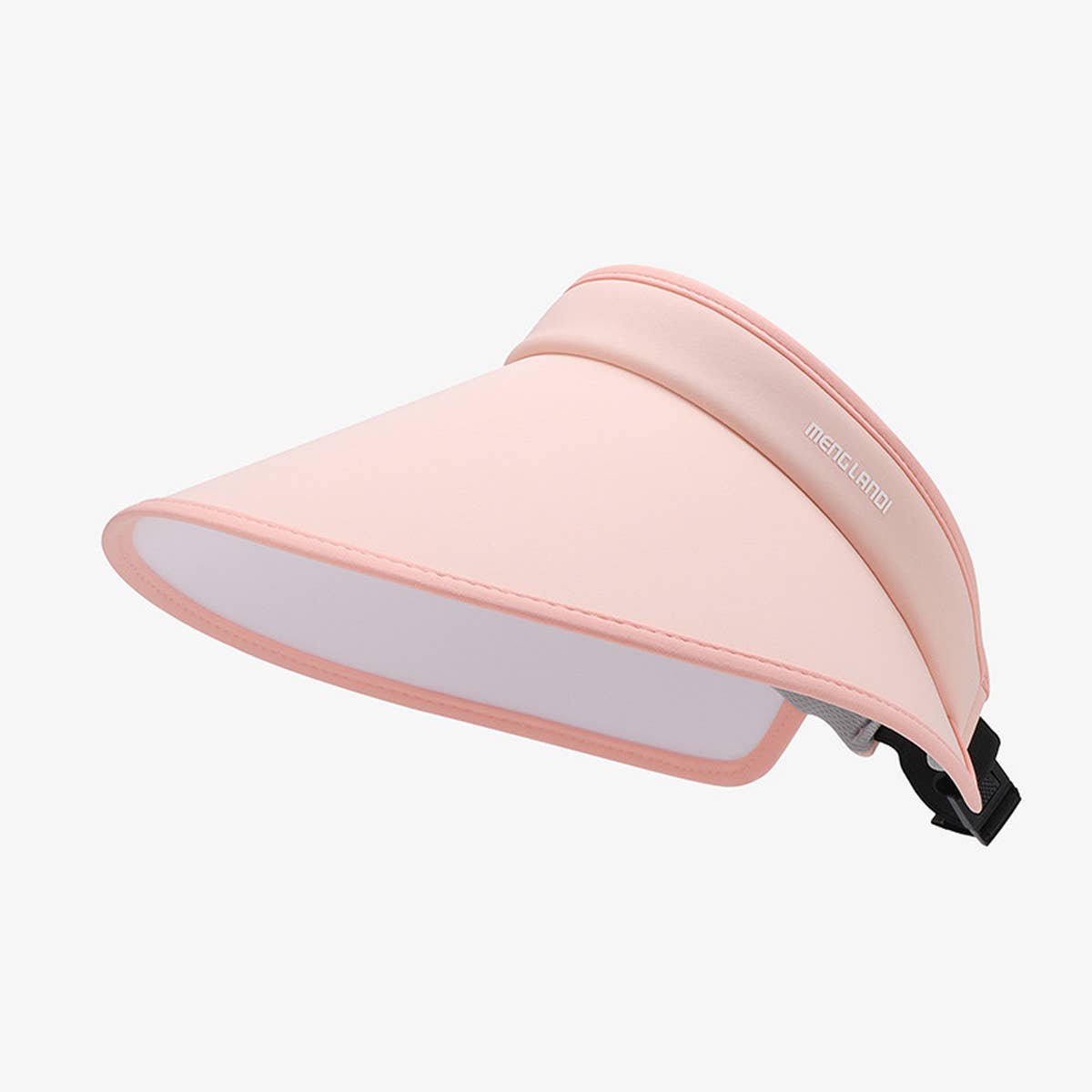 OUTDOOR VERSATILE BREATHABLE SUN VISOR_CWAH1311