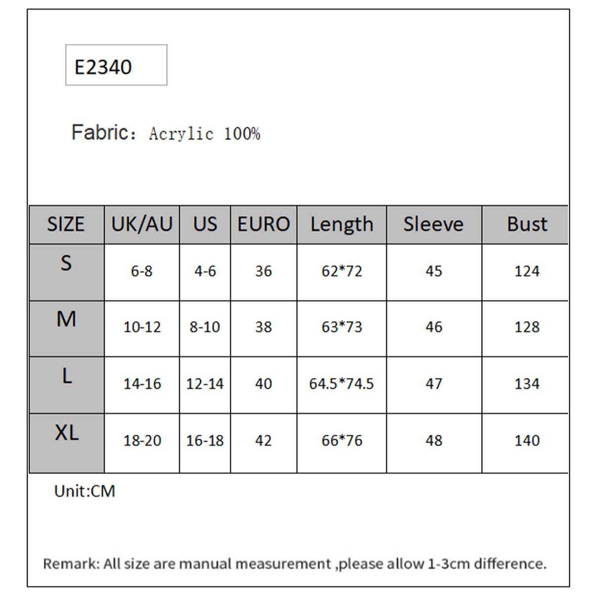 Solid Color Fashion Holiday Bikini Beach Smock