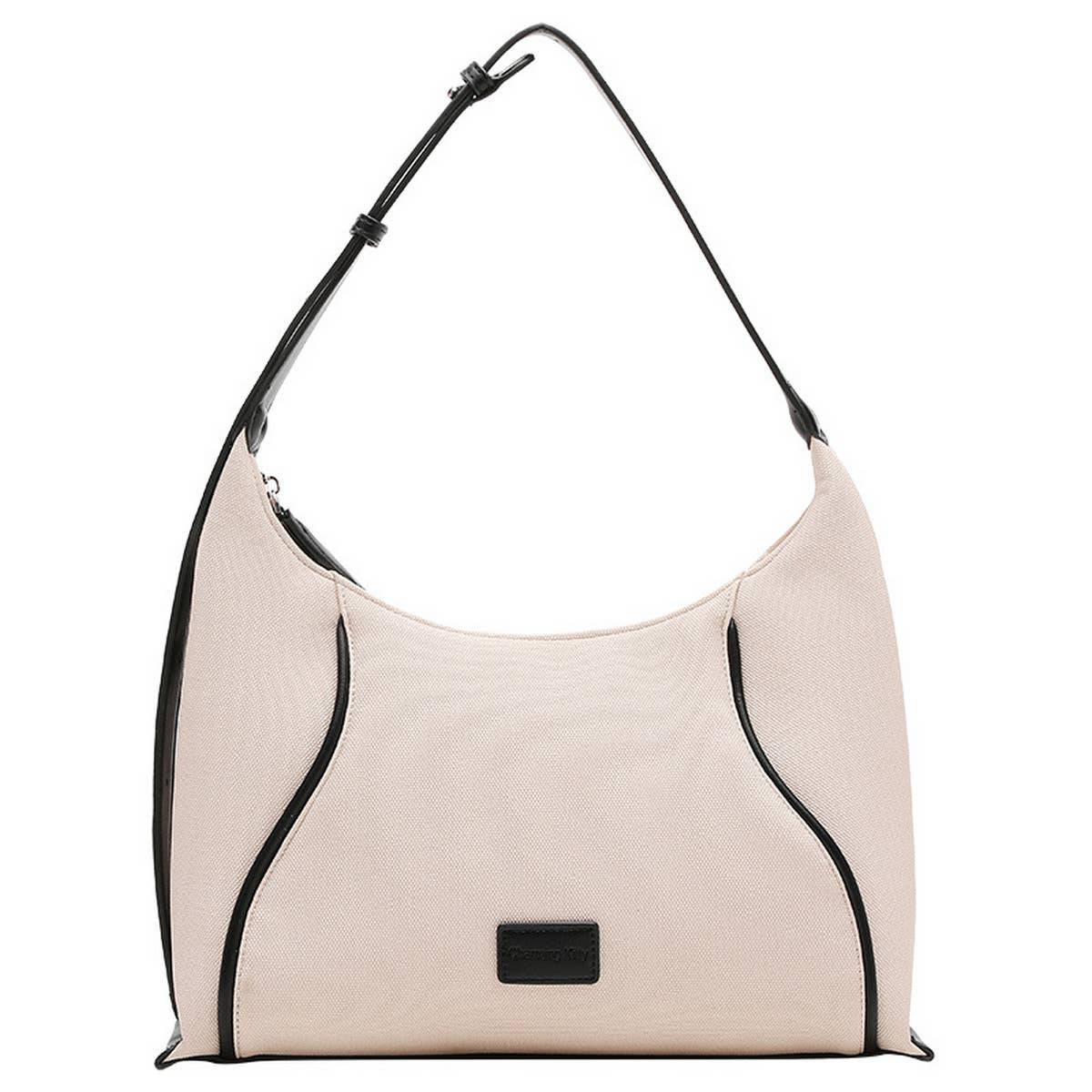 2024 New Canvas Large Capacity Messenger Bag_Cwab2947