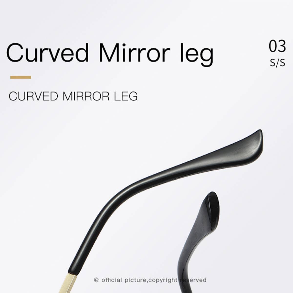 Trendy Funny Bat Shape Sunglasses_Cwasg0362