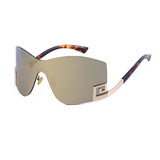 FASHIONABLE FRAMELESS WINDPROOF SUNGLASSES_CWASG0723