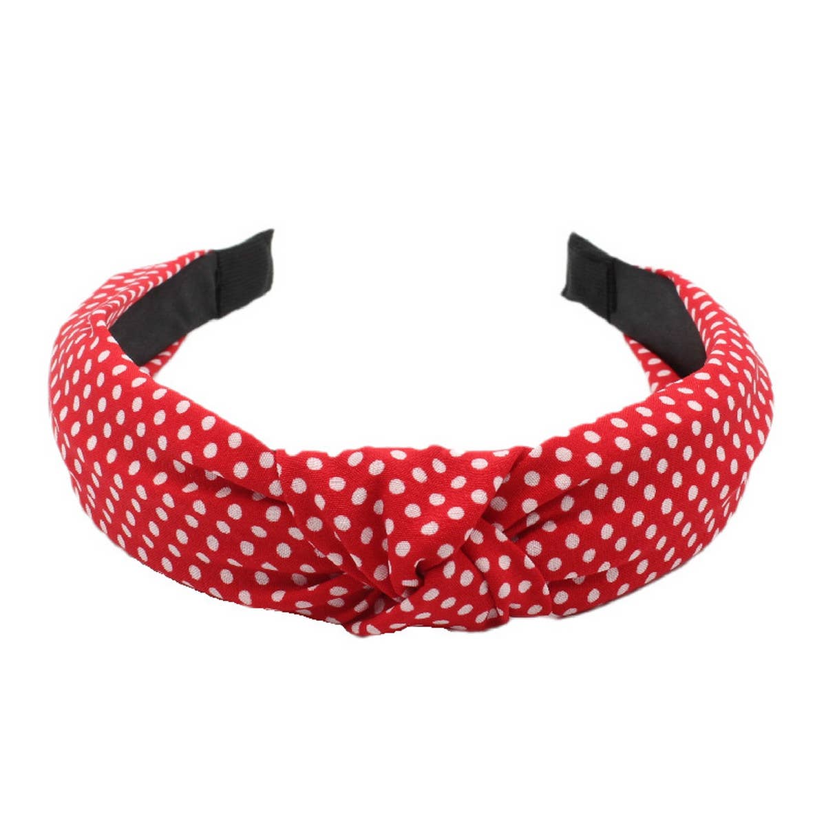 RETRO 2024 NEW WIDE BRIM HEADBAND_CWAHA1683