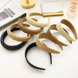 2024 FASHION RAFFIA TEMPERAMENT HEADBANDS_CWAHA1164