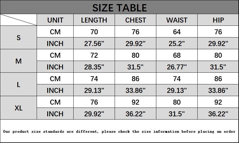 Tight-Fitting Halter Dress