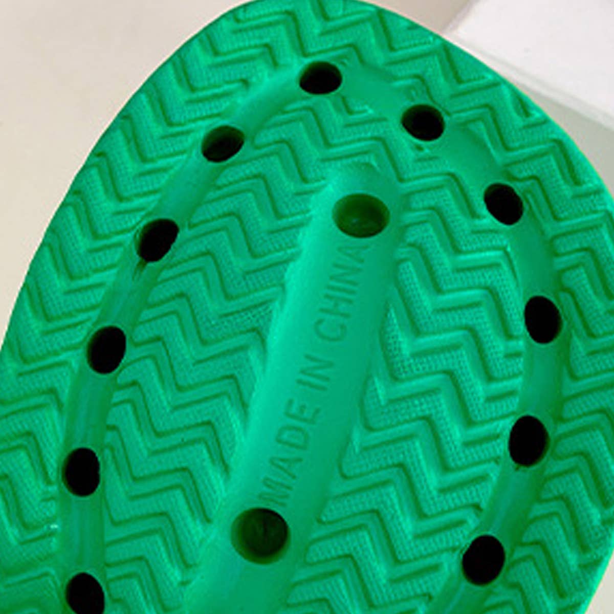 2024 NEW FLIP FLOPS SLIPPERS_CWSHS0692