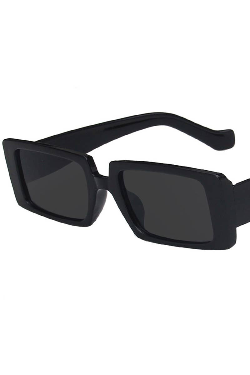 FASHION HIP HOP SUNGLASSES_CWASG0137