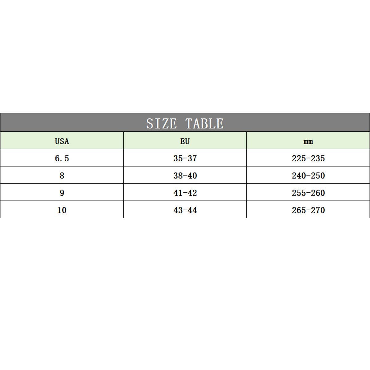 Winter Warmth And Non-Slip Soft Sole Sock Slippers_Cwms1210