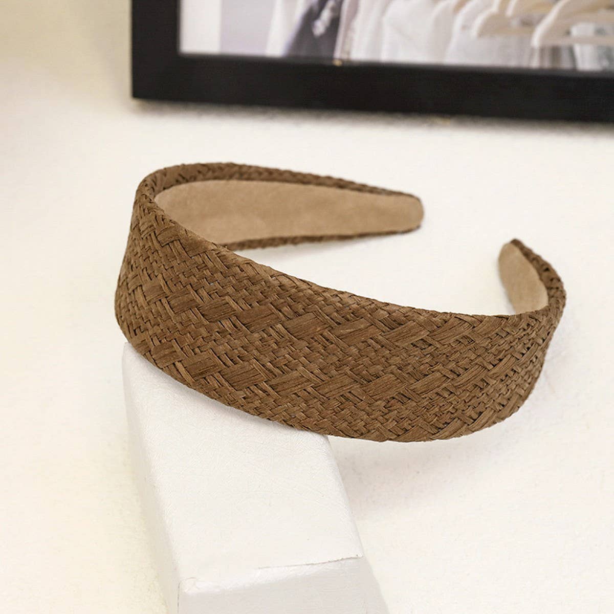 2024 FASHION RAFFIA TEMPERAMENT HEADBANDS_CWAHA1164
