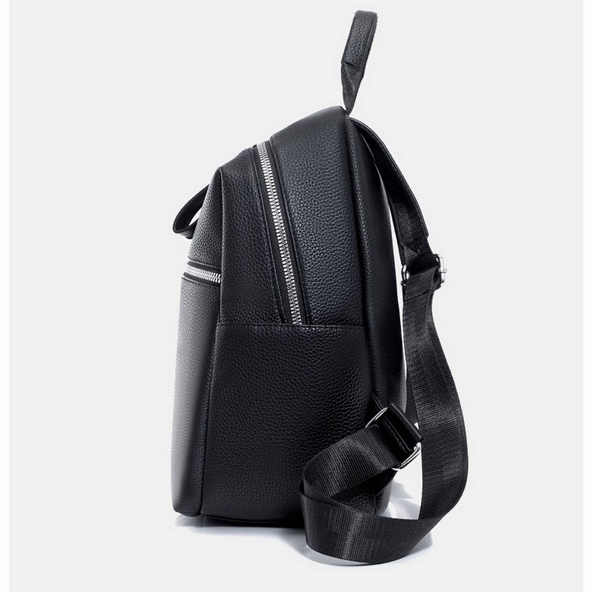 2024 NEW LARGE CAPACITY TRAVEL BACKPACK_CWAB2892