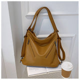 2024 NEW CASUAL BACKPACK TOTE BAG_CWAB2891