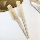 ACETATE ANTI STATIC TAIL COMB FOR HAIR BANGS_CWMM6438