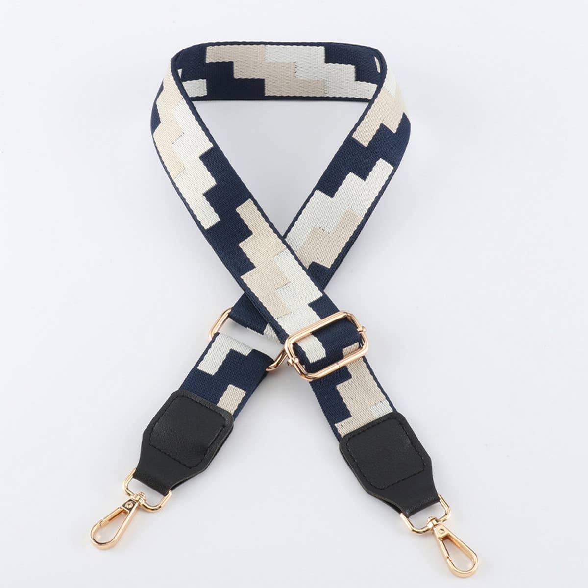 Ven 38Mm Colorful Straps_Cwmm1068