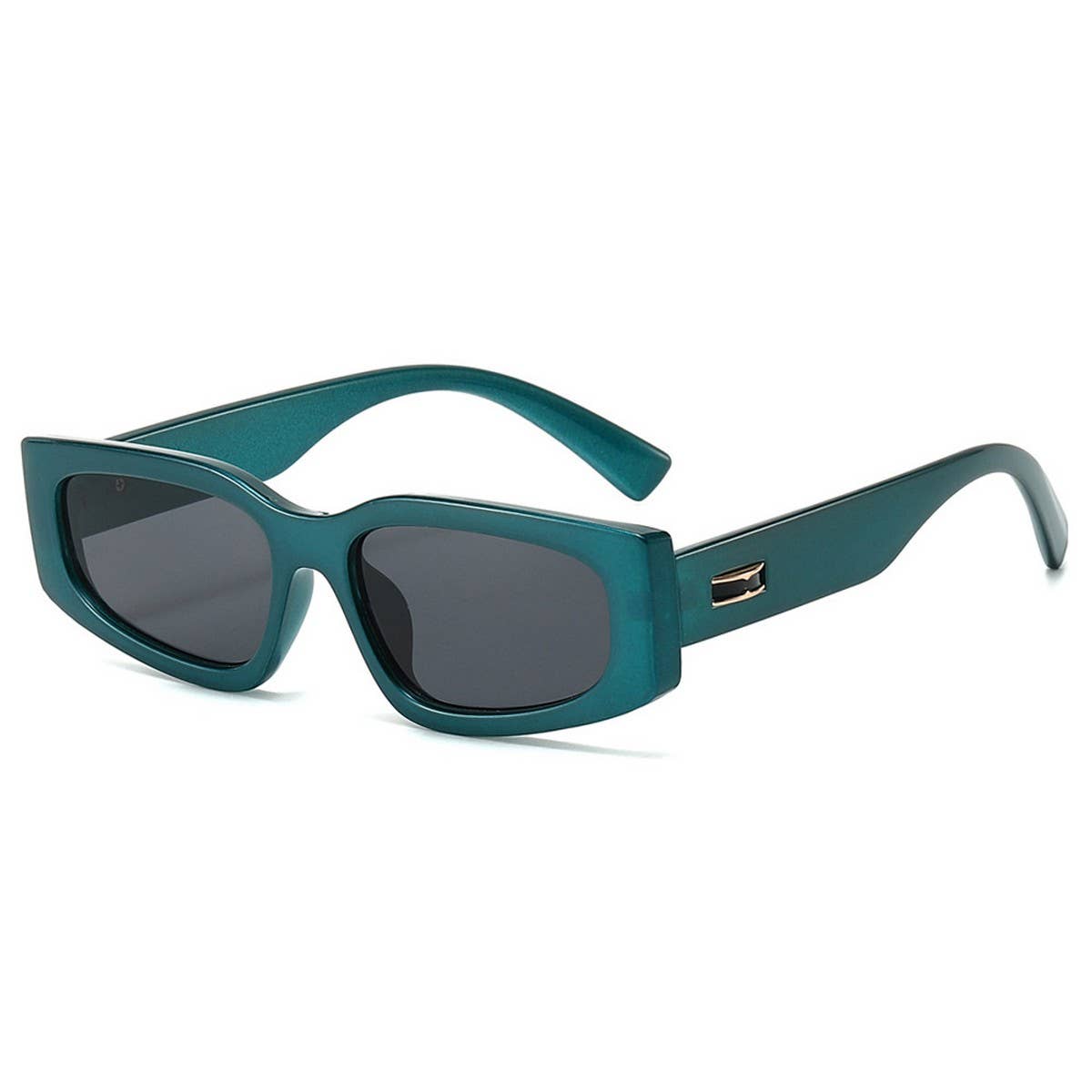 RETRO UV PROTECTION SUNGLASSES_CWASG0522