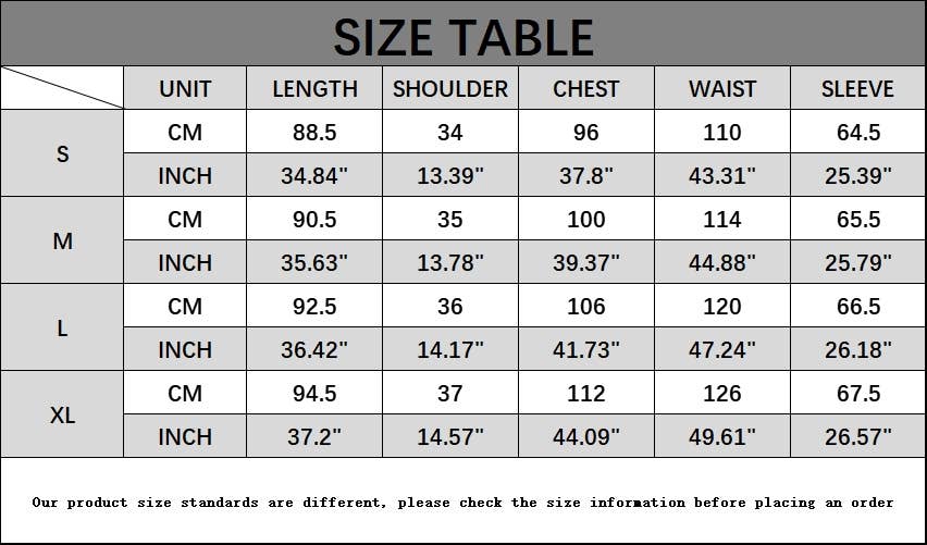 Textured Waistline V-Neck Dress