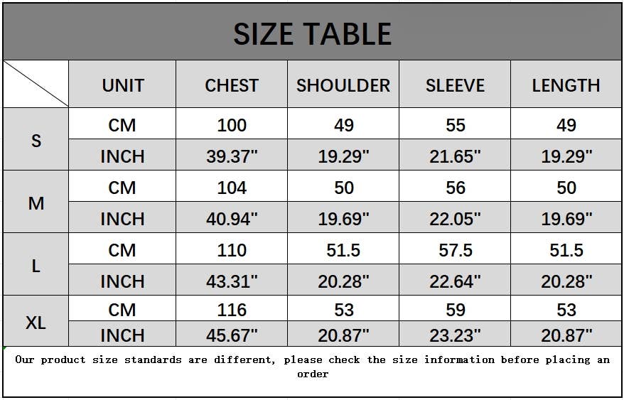 Vintage Twist Long-Sleeved Knit Pullover Sweater