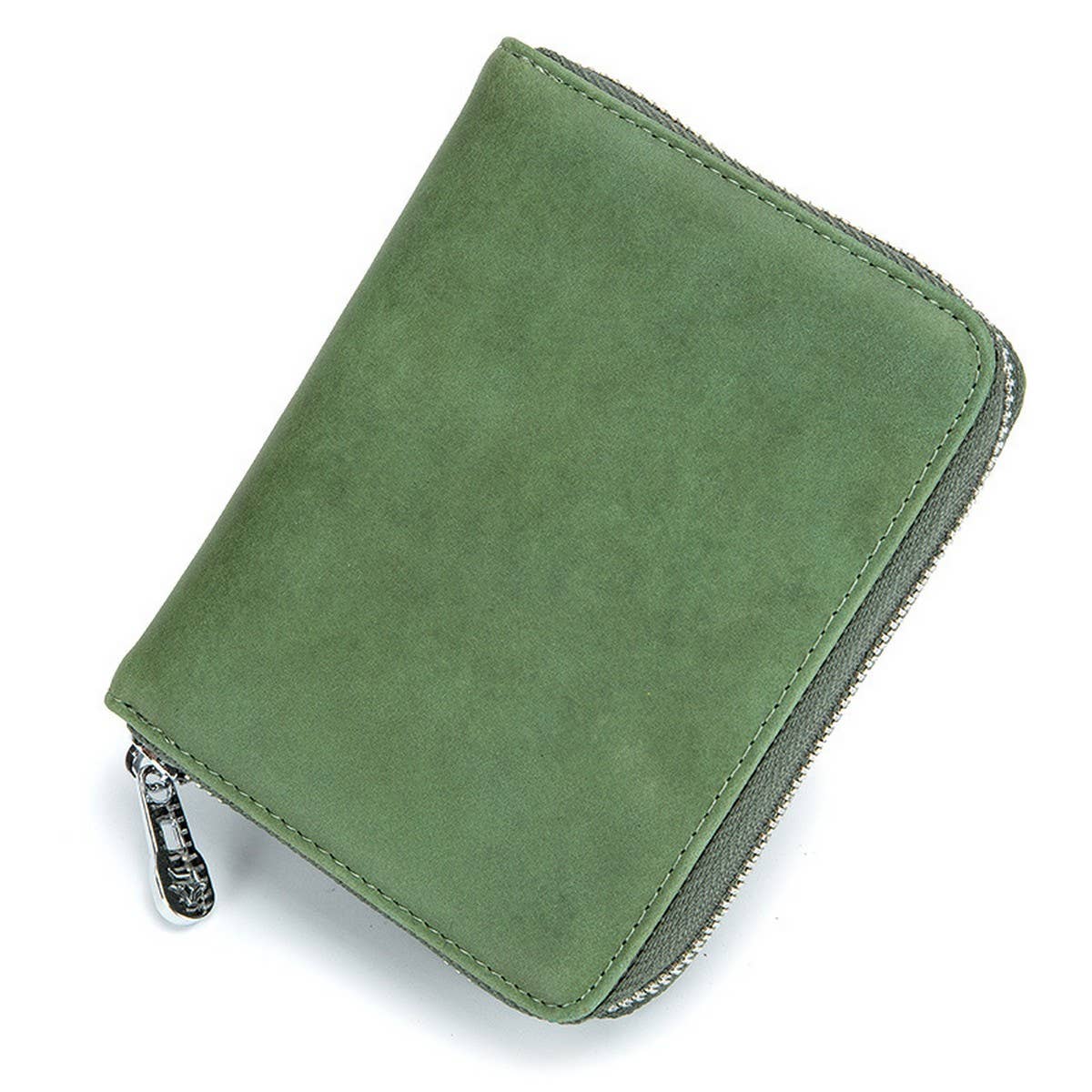 MULTIFUNCTIONAL PASSPORT BAG ANTI THEFT WALLET_CWAB3742