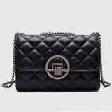 FASHION LEATHER LIGHTWEIGHT SHOULDER BAG_CUAB0176
