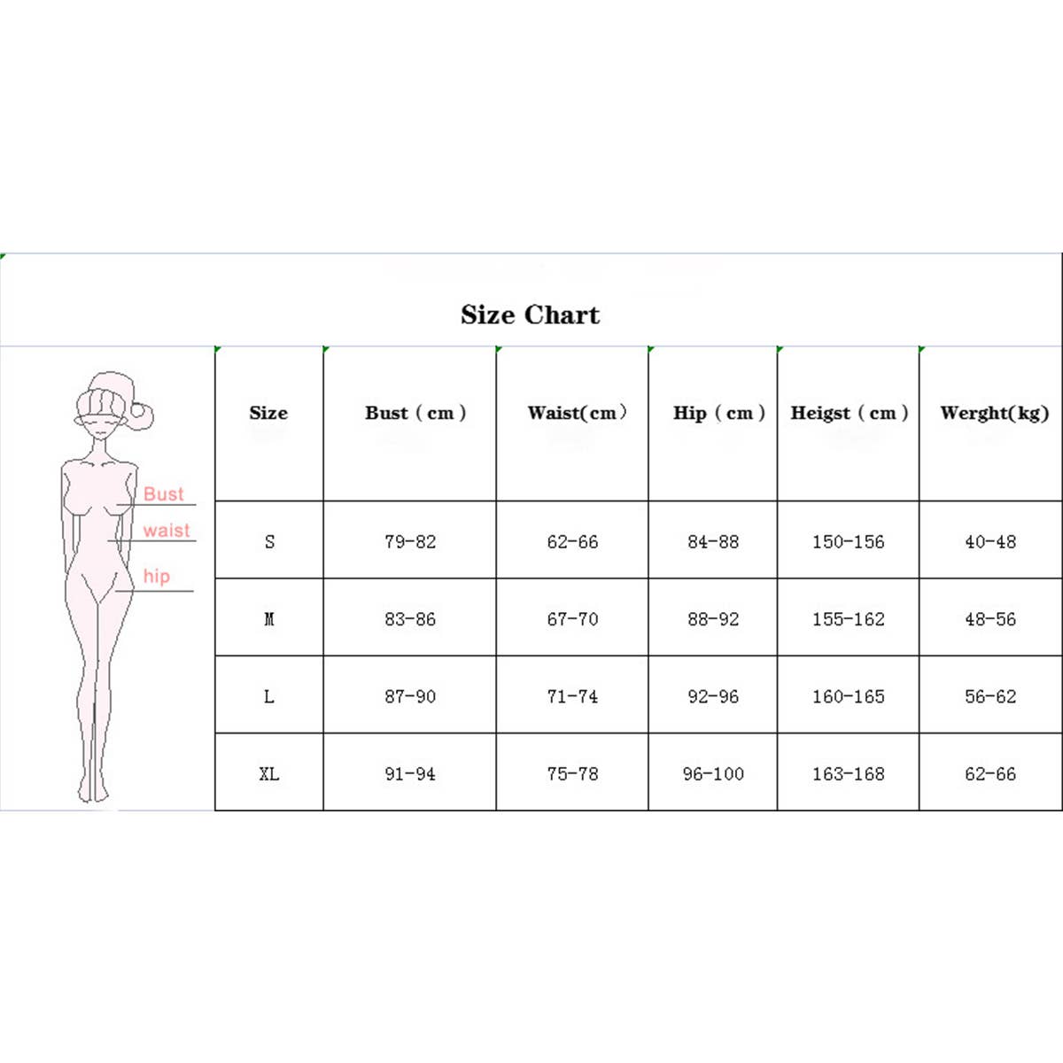 CASUAL HOLLOW MULTICOLOR DRAWSTRING SWIMSUIT_CWMW0284