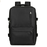 LIGHTWEIGHT TRAVEL BACKPACK FOR BUSINESS TRIPS_CWAB5424