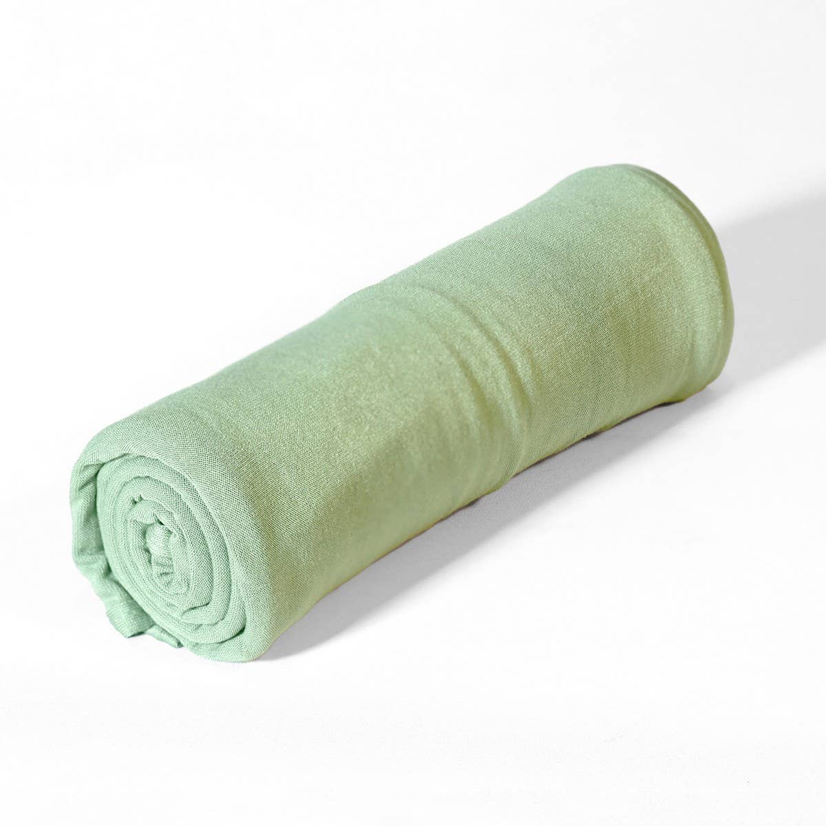 HIGH QUALITY PULLOVER SAND PROOF SCARF HEADSCARF_CWASC2417