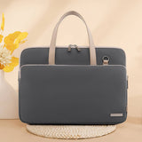 COLORFUL COMPUTER BAG LAPTOP BAG_CWAB2160