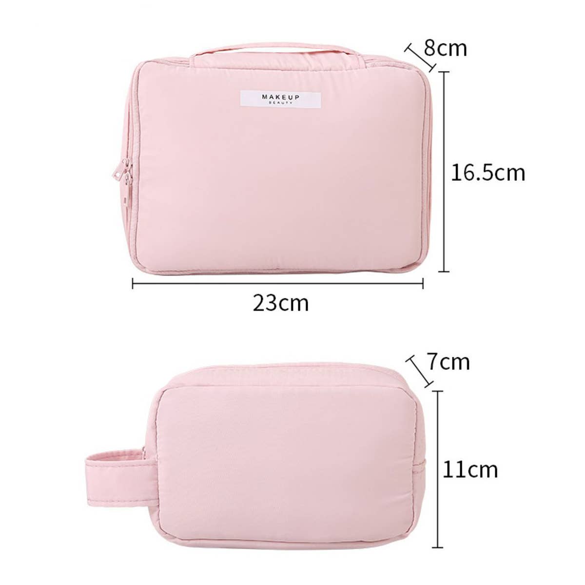 2SET LARGE CAPACITY PORTABLE COSMETIC BAG_CWAB0545