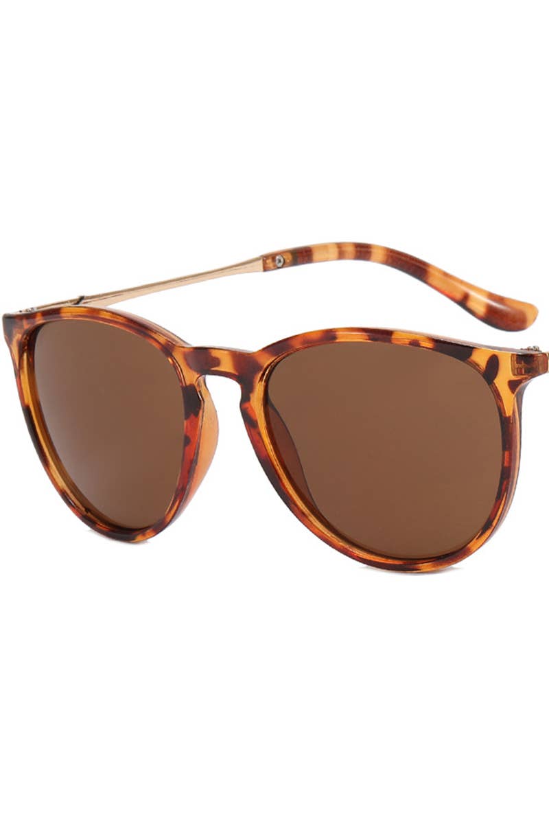 ROUND SUNGLASSES_CWASG0125