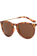 ROUND SUNGLASSES_CWASG0125