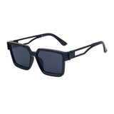 SQUARE FRAME SUNGLASSES SEXY SUNGLASSES_CWASG0672