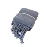 NEW SOFA COMFORTABLE KNITTED THROW BLANKET_CWMM2367
