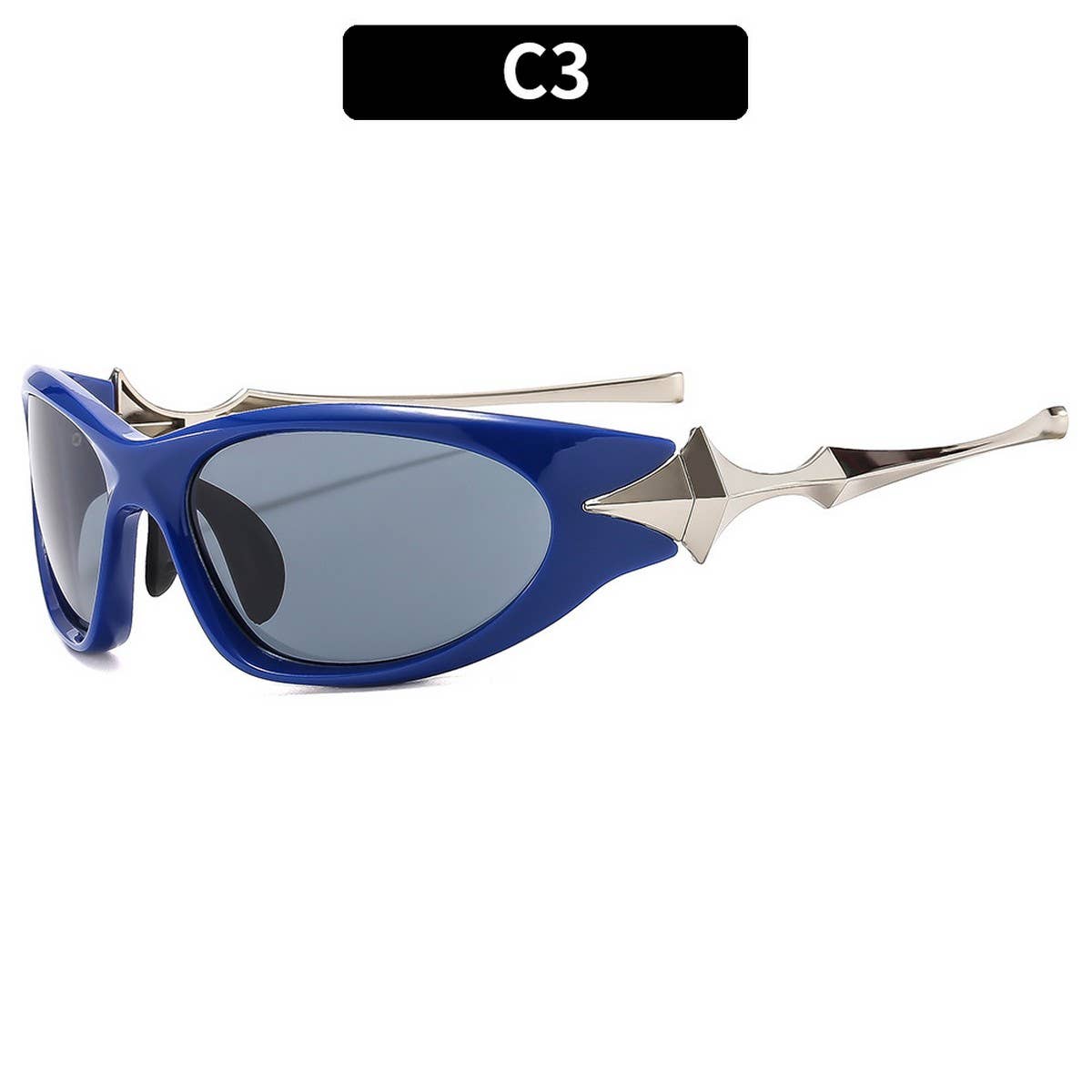 2024 NEW TECHNOLOGY WASTELAND STYLE SUNGLASSES_CWASG0372